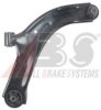 NISSA 54500EL000 Track Control Arm